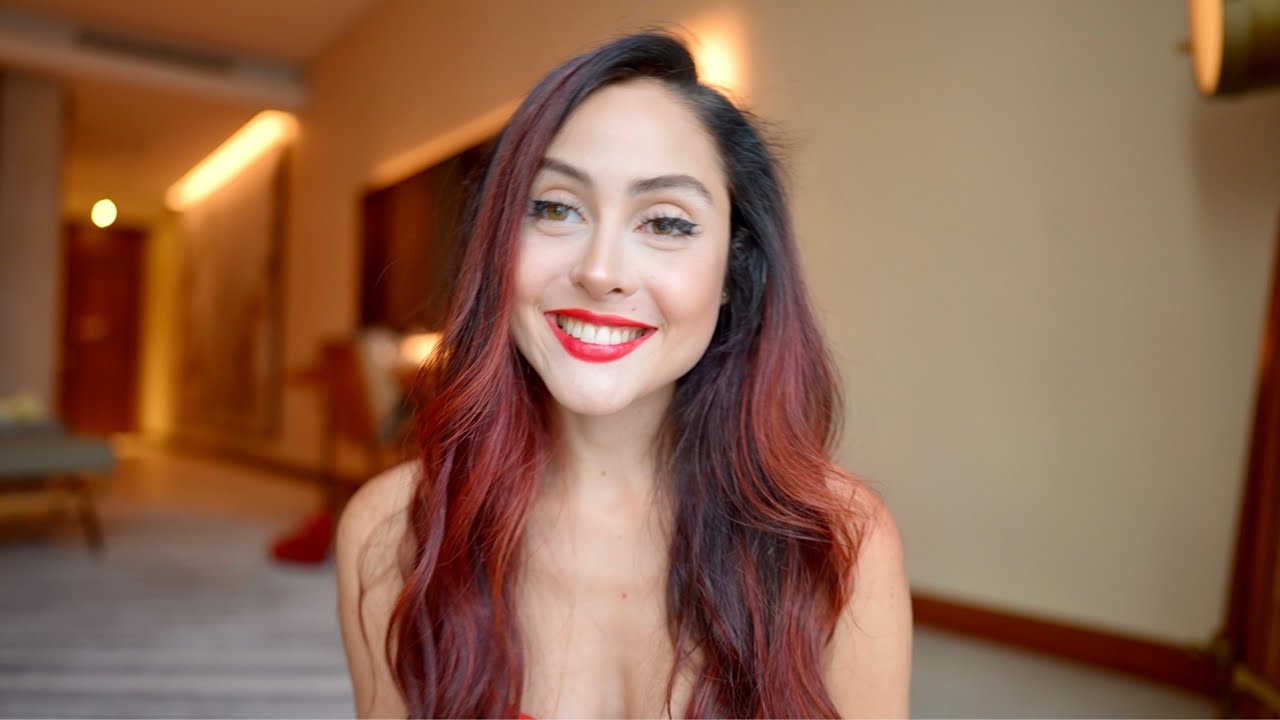 how to know someone's love language, using venus + mars in astrology.