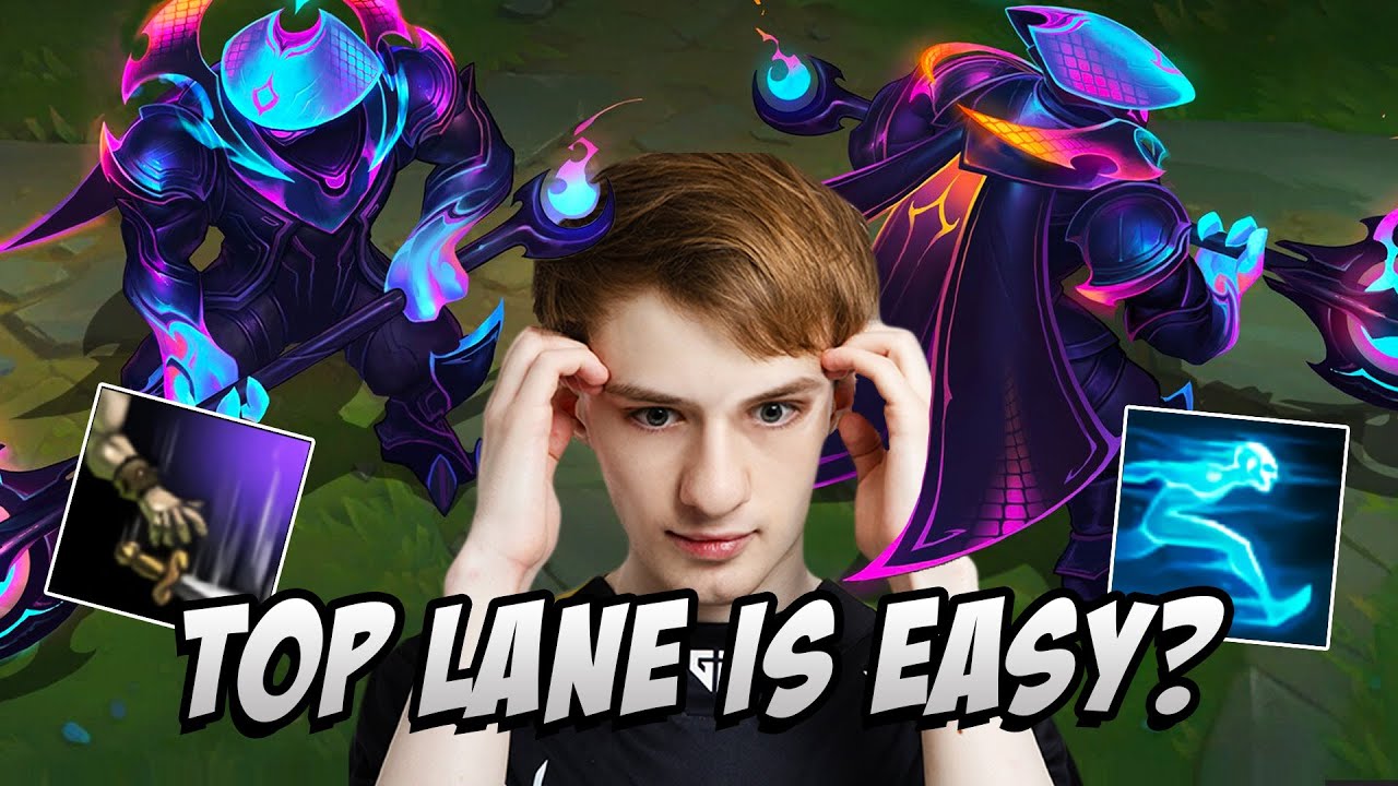 @Nemesis_lol Can't Be sTOPped