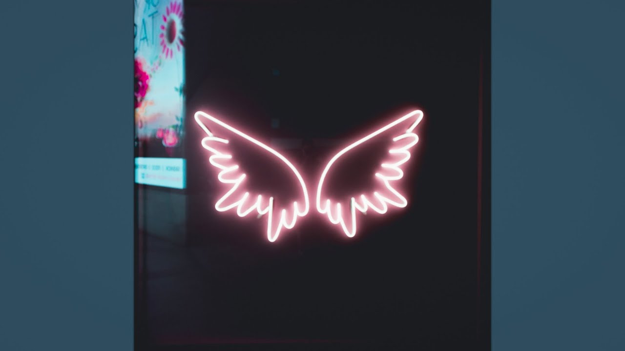 [FREE FOR PROFIT] Moody Guitar Type Beat - 