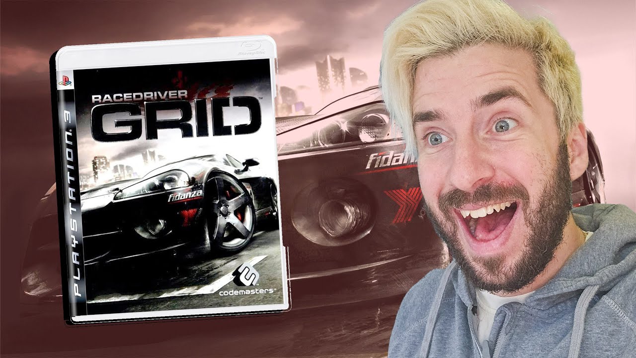 MY PC DIED SO IT'S TIME TO PLAY THE GOAT