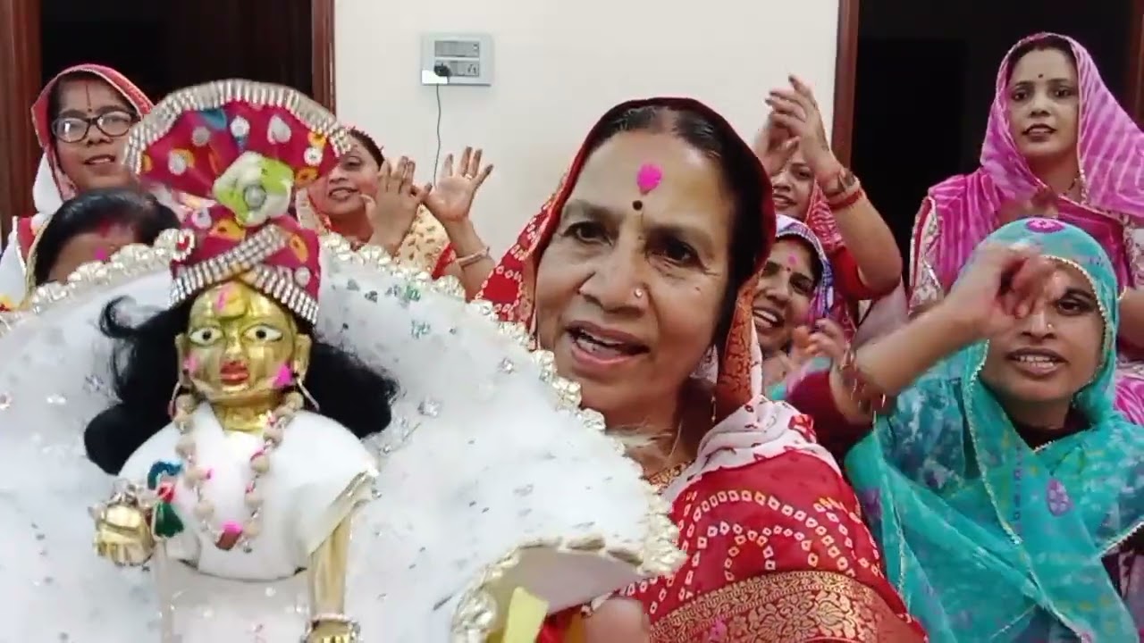 शिव जी का भजन संख्या 939 कौन नाचेगा सारी रात शिवजी की शादी में?