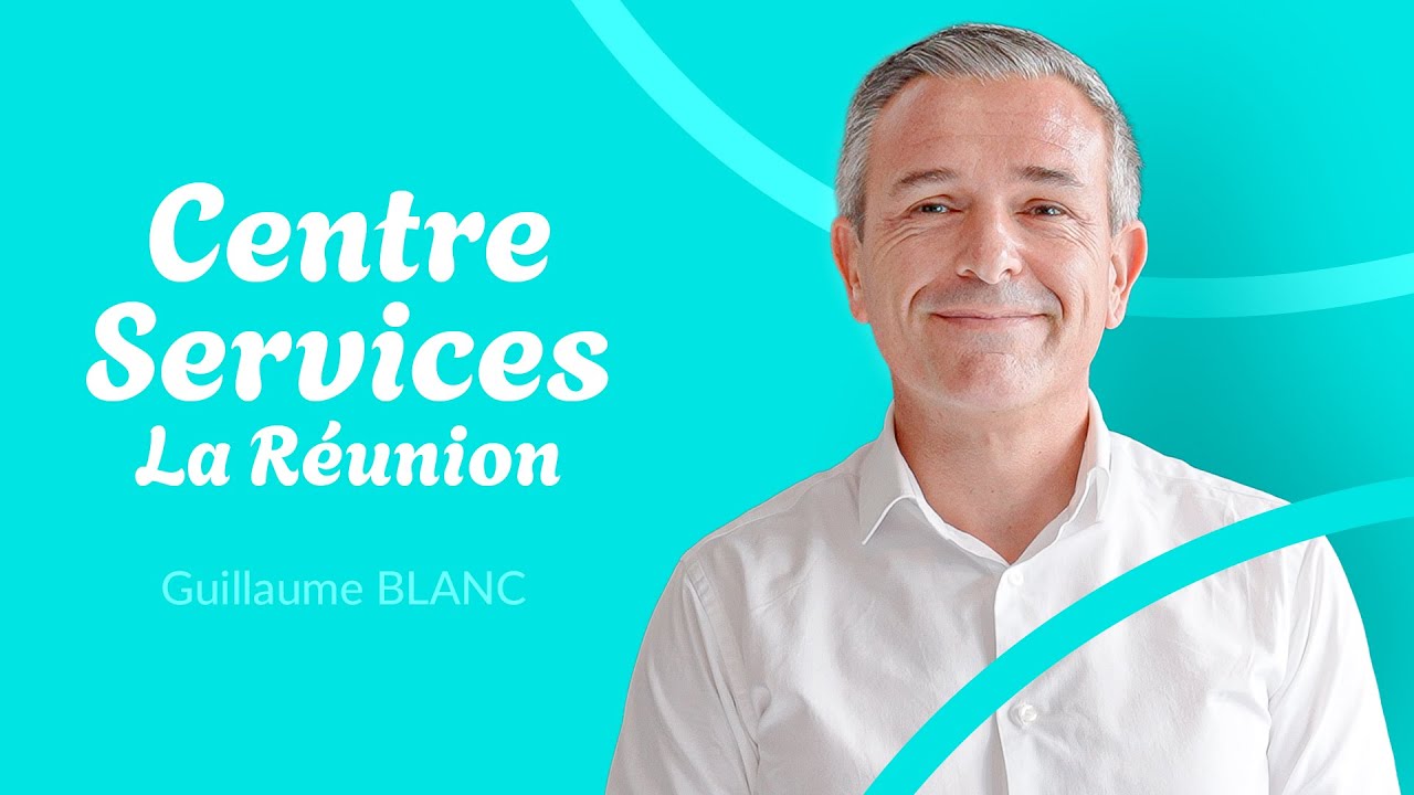 Besoin d'une femme de m&eacute;nage &agrave; La R&eacute;union ? D&eacute;couvrez Centre Services !
