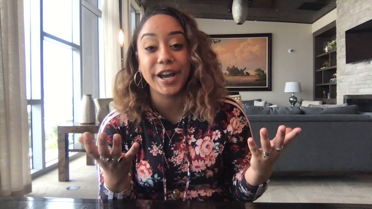 Libra November Midmonth 2019 YOU ARE SUCH A POWERHOUSE!!!