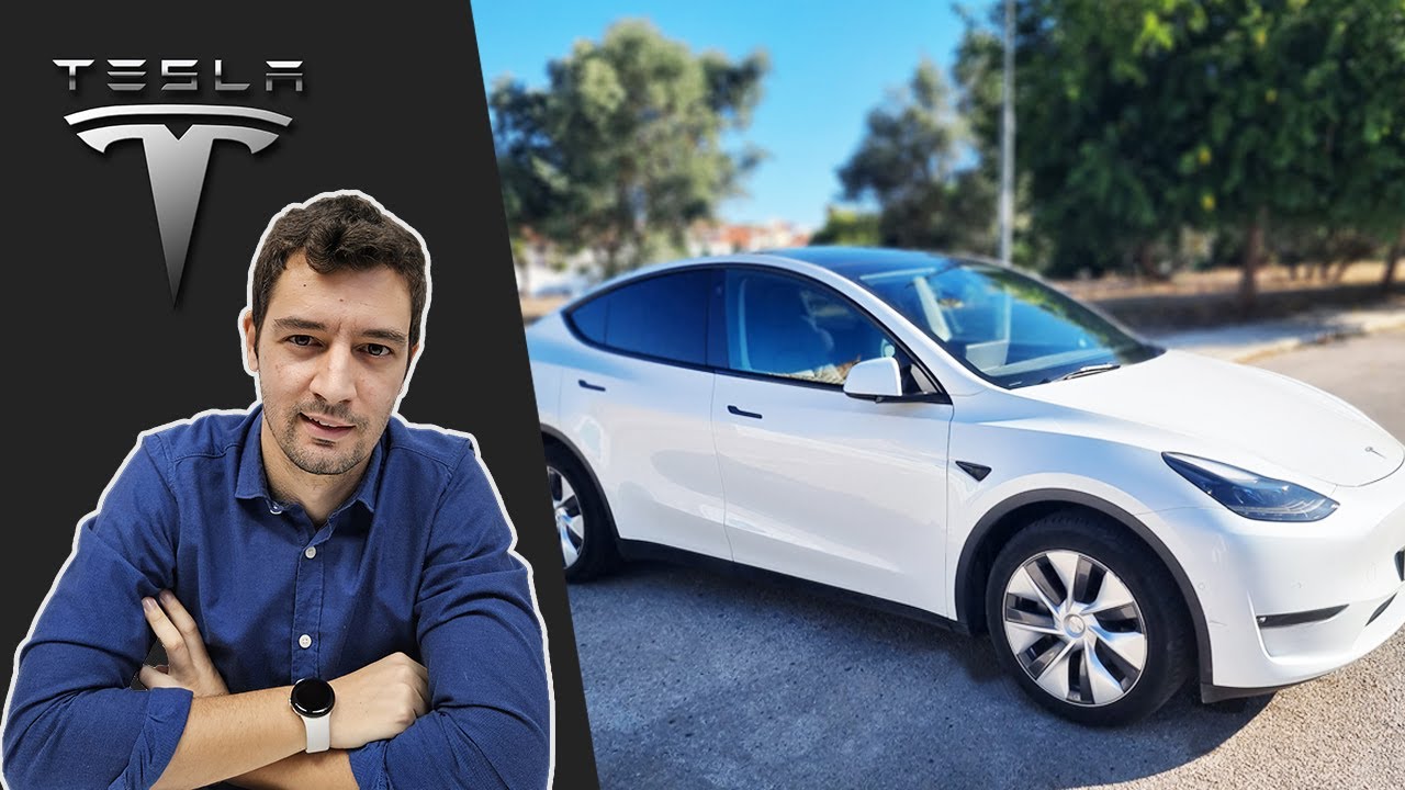 Como ganhar dinheiro com qualquer carro elétrico