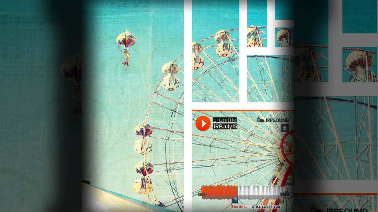 SWIMM - Beverly Hells