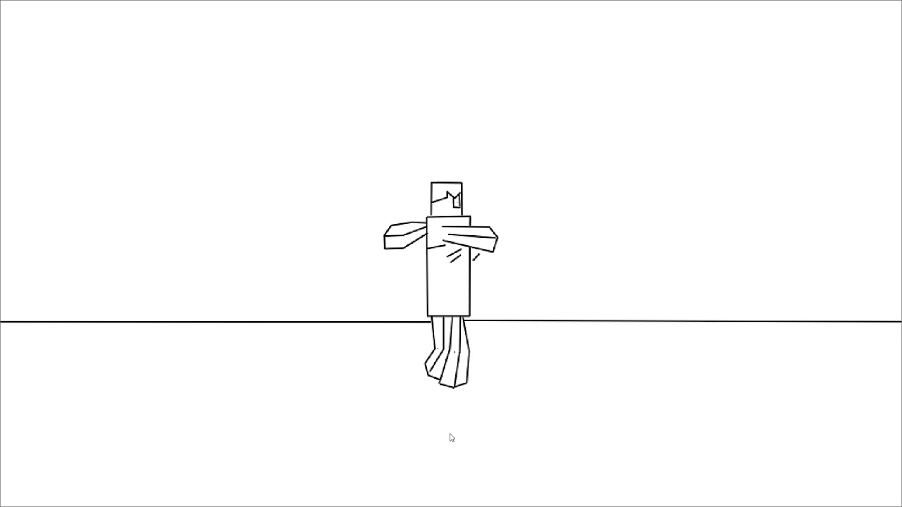 Punch.exe