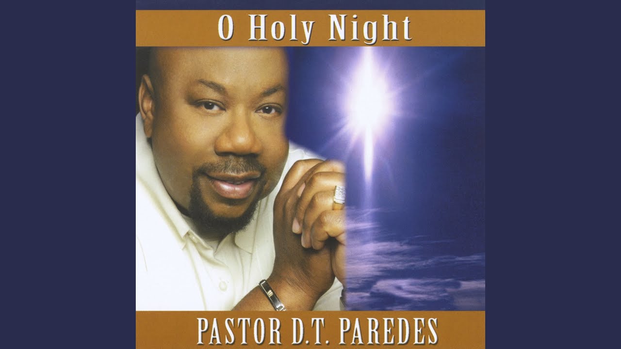 Let God Abide