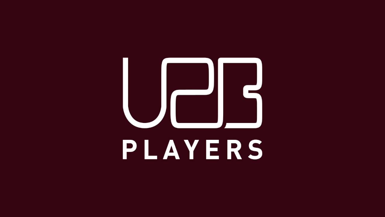 USB Players & Paul Vinx - Alive