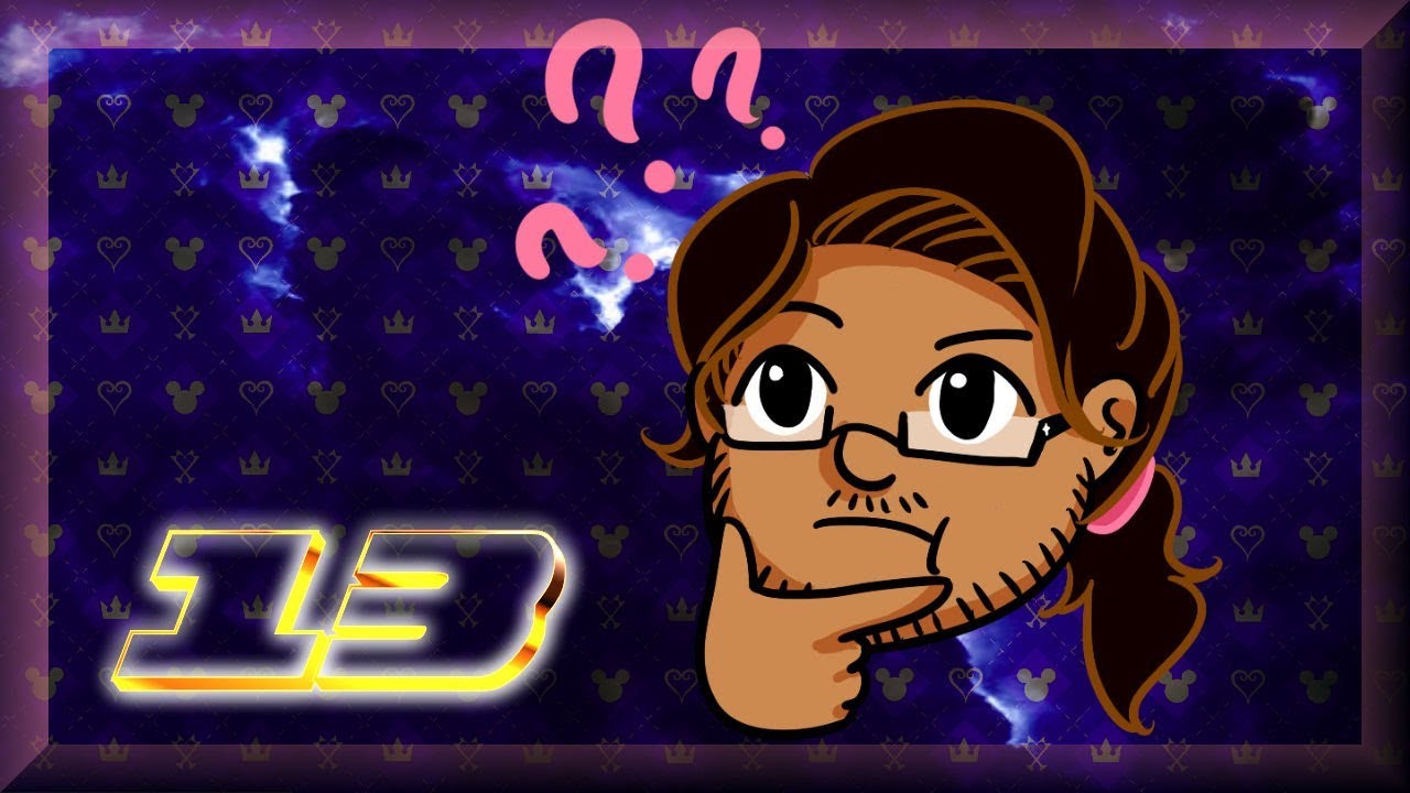 Duj2 Talks : #13 ~ SE : What's Going On? - Banner Mistake and 