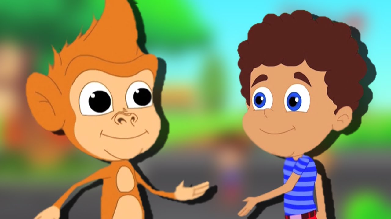 aparejo de una rima plantilla de la plantilla | La poesía infantil para los niños
