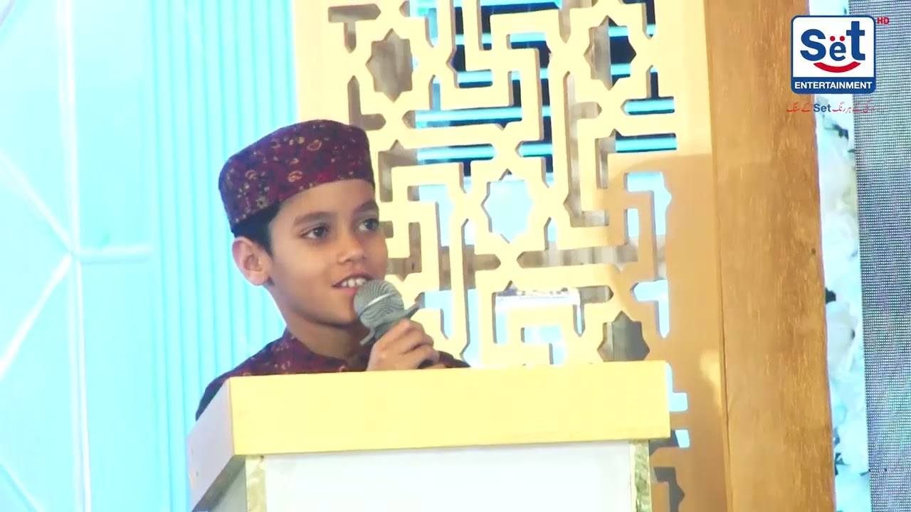 Rehmat e Sehar 2026 | 23rd Sehri Sarkar Ki Naatain Wah Bhai Wah 🌙 | Rao Karamat Sanagar