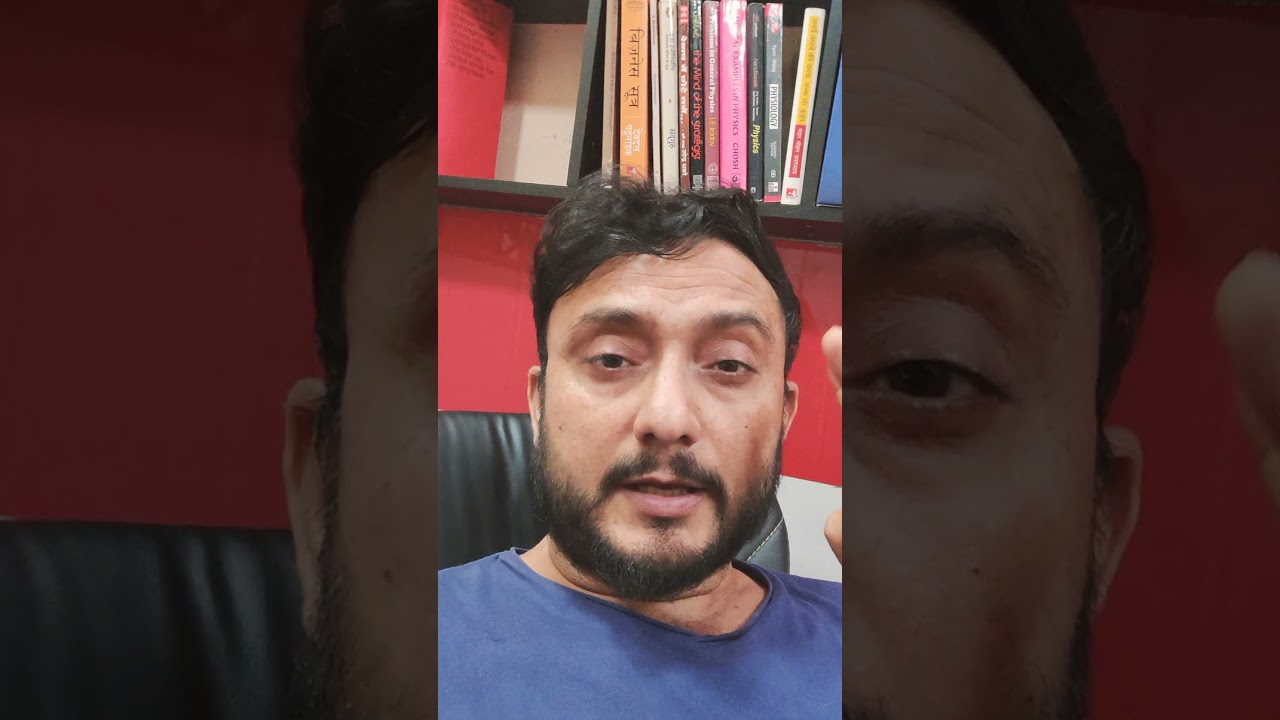 2 Amazing Facts about Cbse Class 12 Result 2021 🔥
