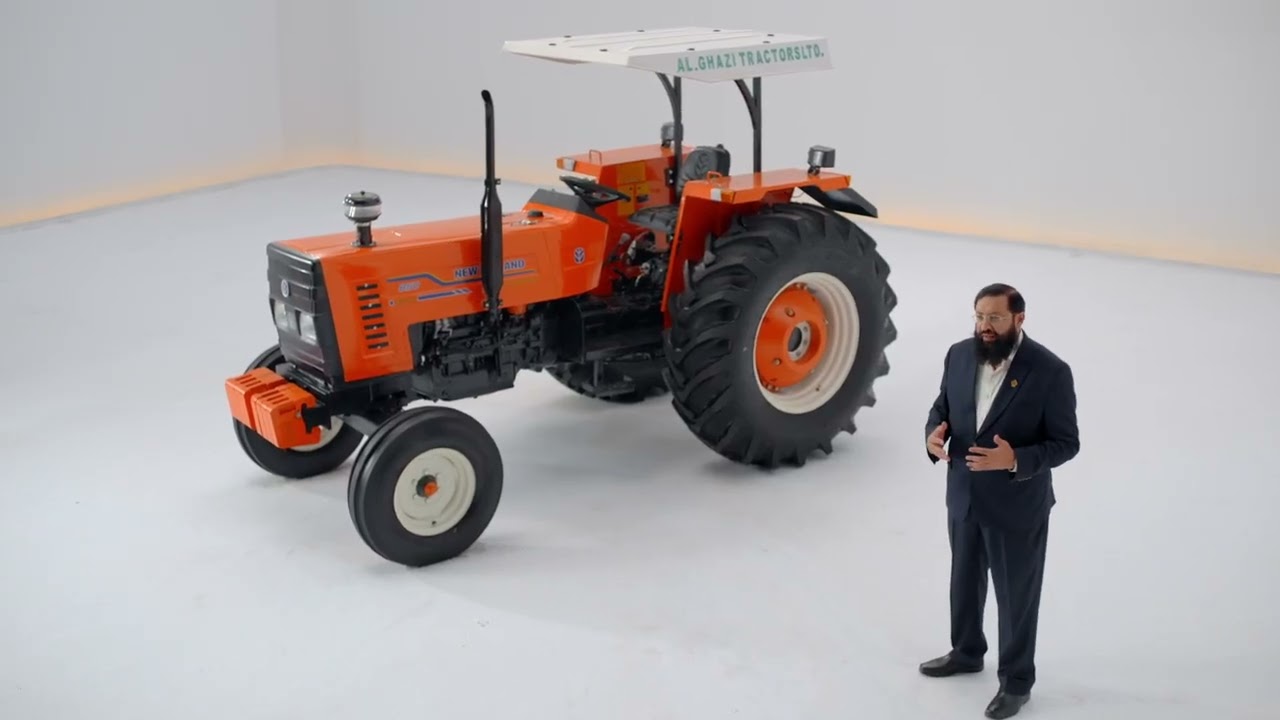 NH850 Liftomatic I Details Revealed I Is Liftomatic Main Kiya Hai Khaas, Hum Batain Gy Aaj I AGTL