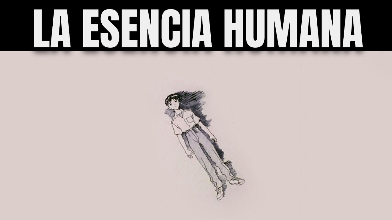 Sociedad del Vacío | Pasolini y la Estética de la Degradación