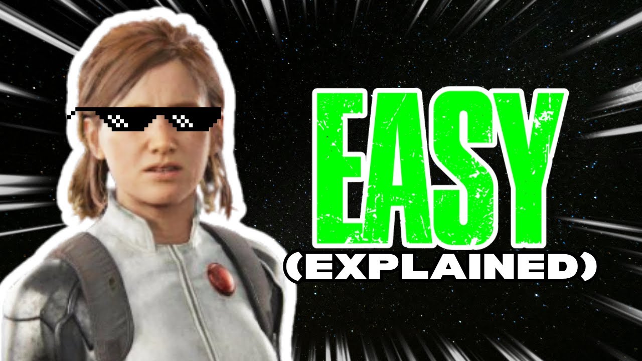 FASTEST Way to get Savage Starlight Ellie| No Return Tutorial