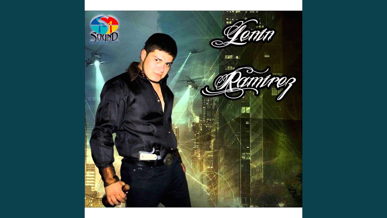 Recuerdo del 
