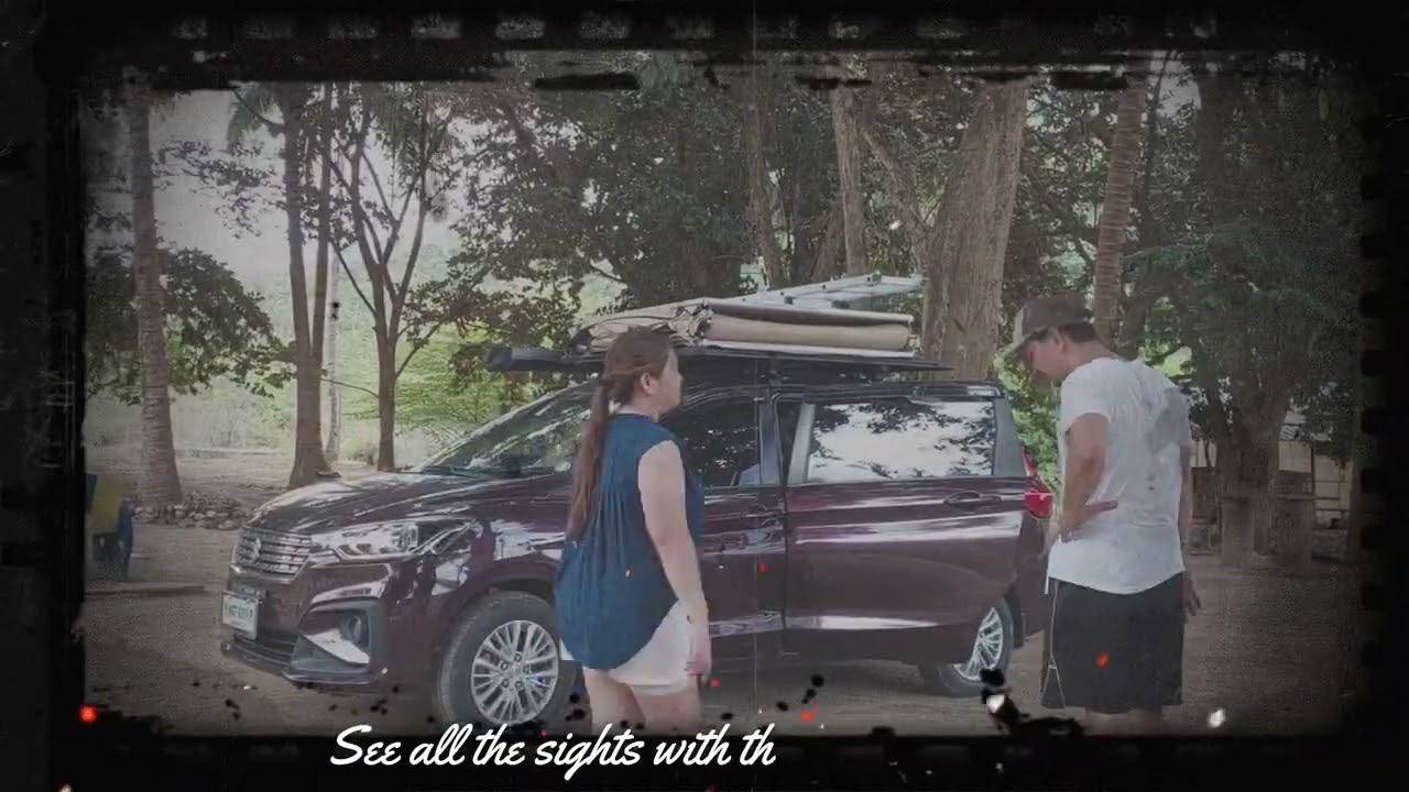 TAgFam Intro