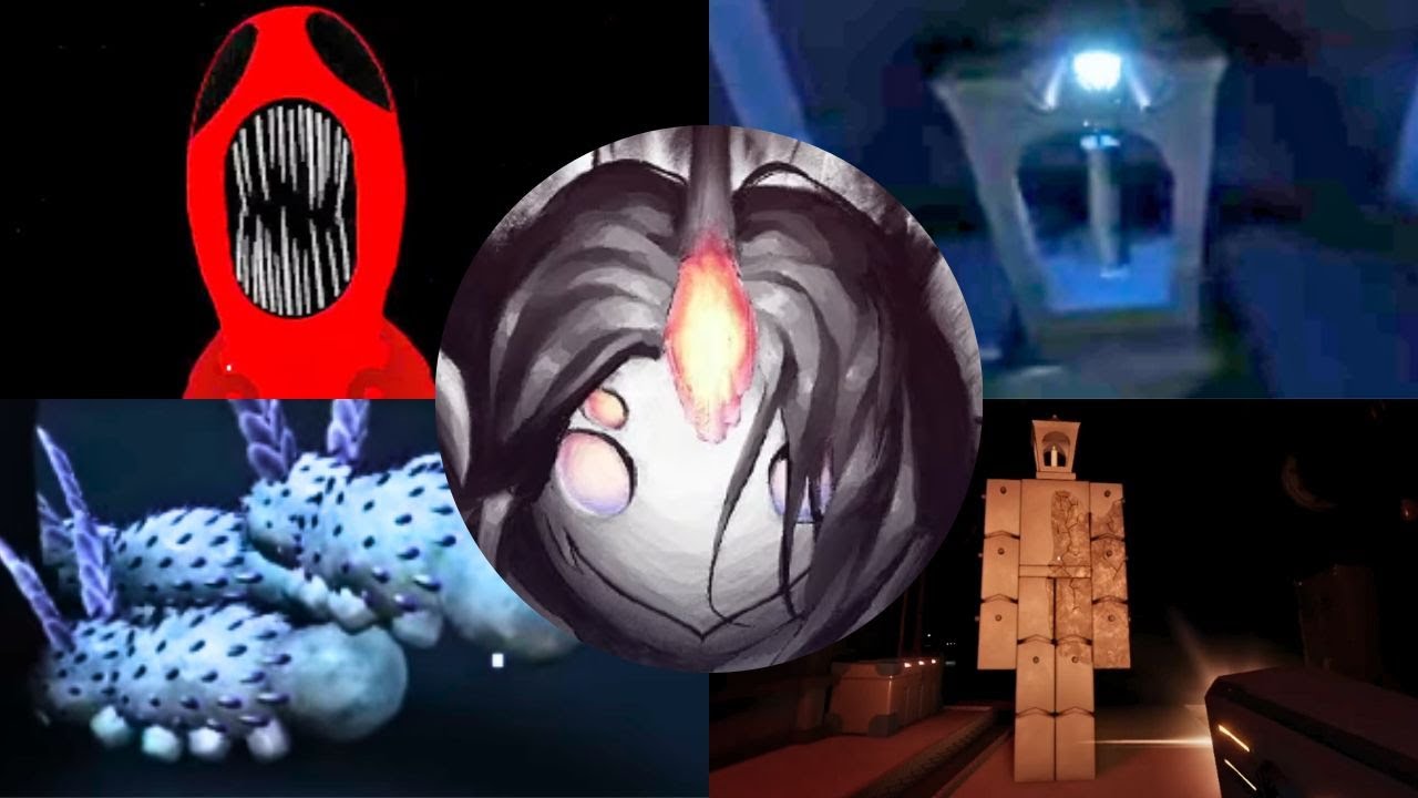 Pressure MEGA FUNNY Moments