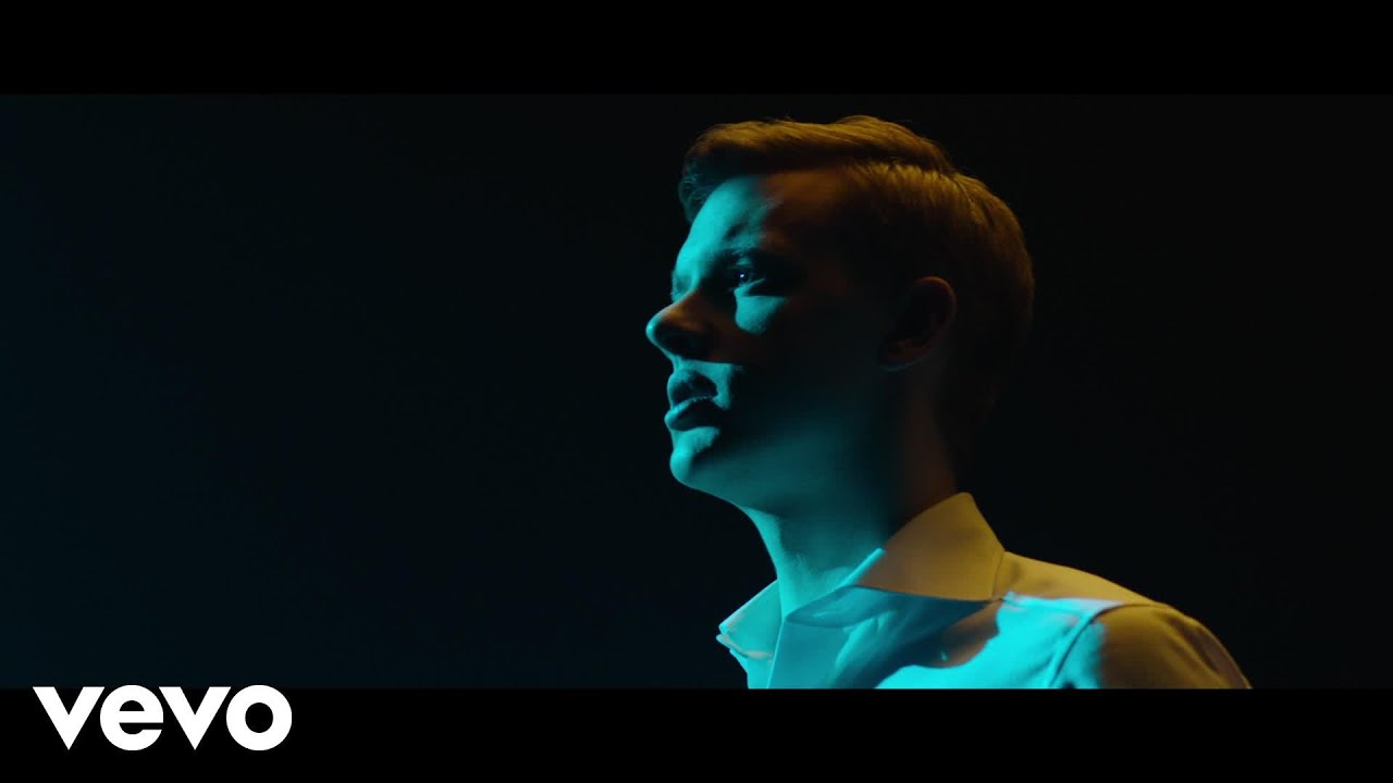 Jüri Pootsmann - Play