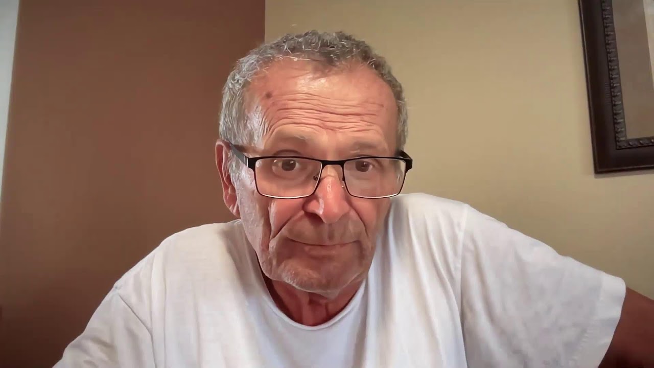 Jos jedan live sa Floride