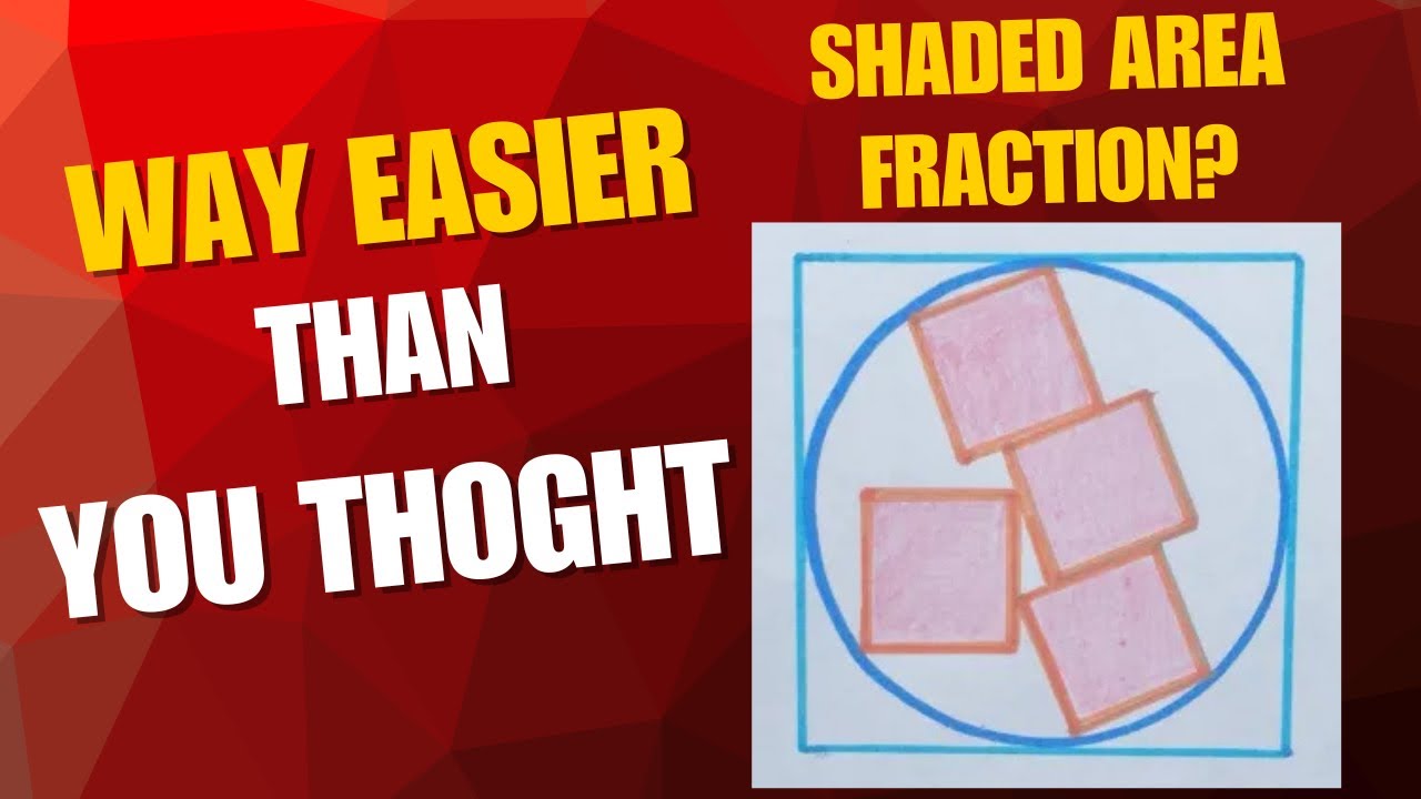 Can you solve this impossible puzzle?