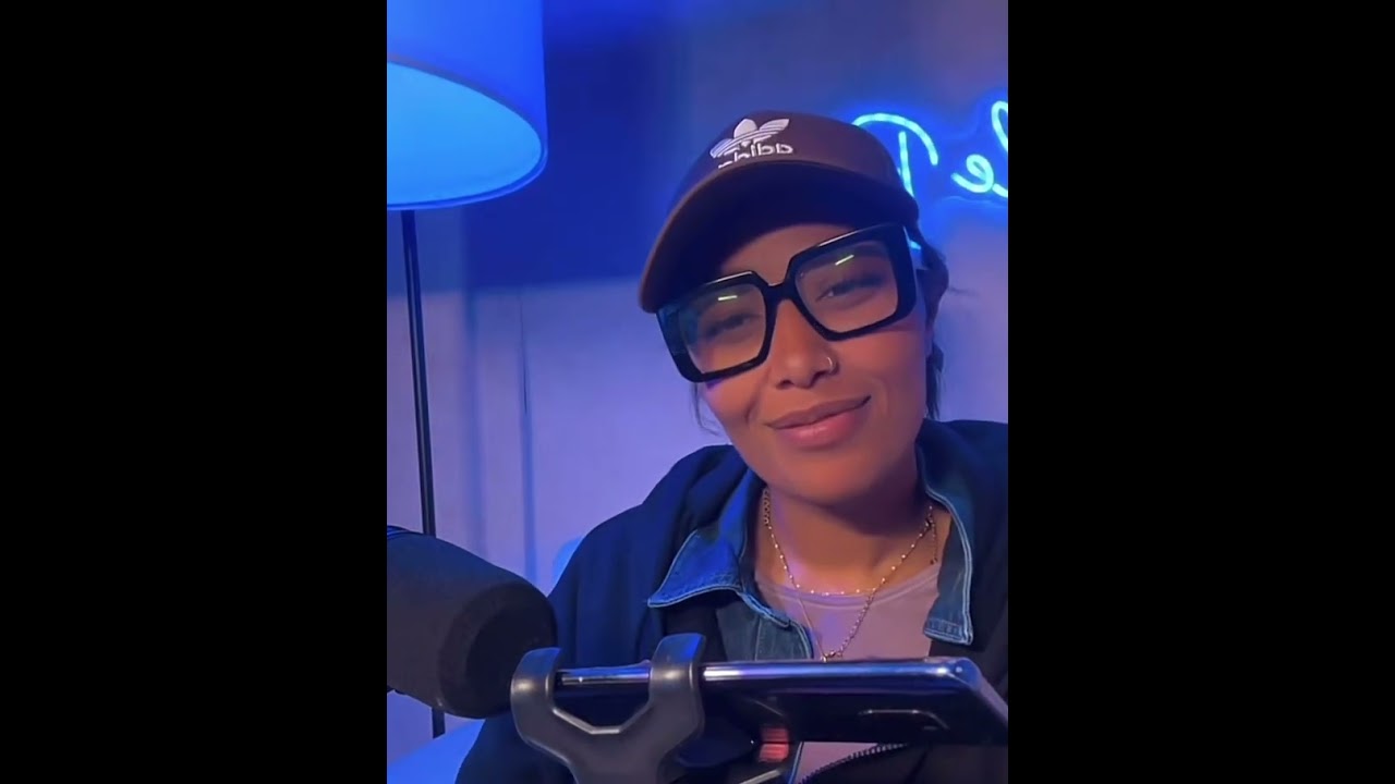 Ranelle Brown Rediff : elle a une relation avec le mari de sa copine