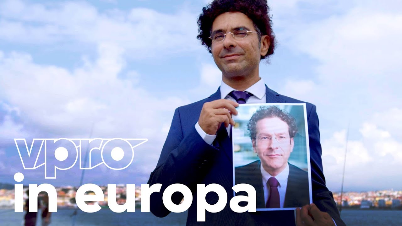 2019 | Drank, vrouwen en luxe auto's | Portugal | In Europa