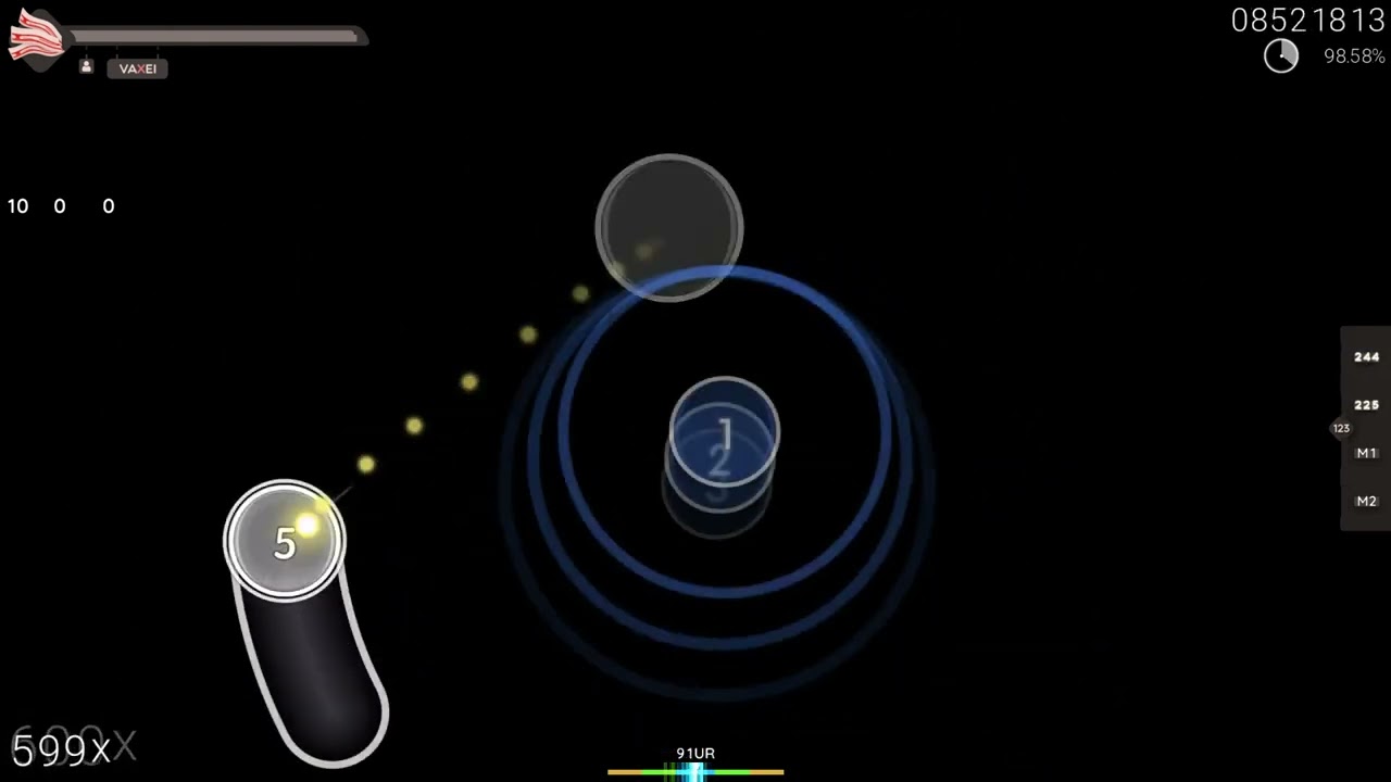 mmmmfghh