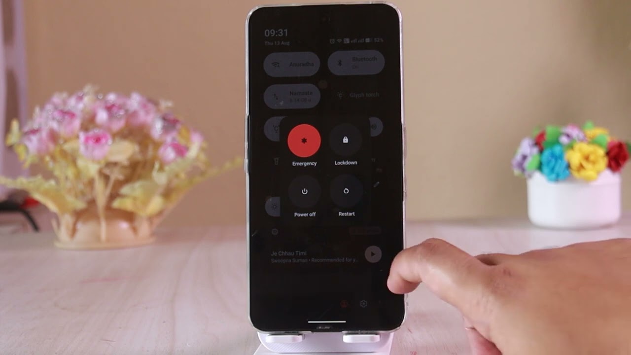 How to Fix Android Screen Keeps Dimming (2026) | Brightness Dimming Fix