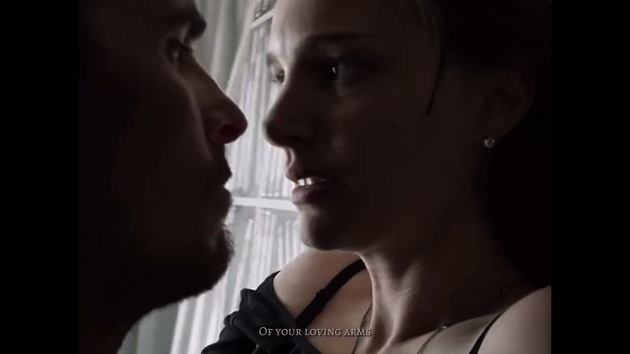Knight of Cups| Skyfall