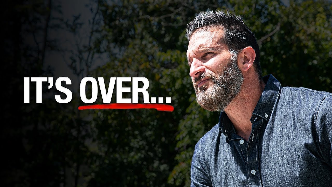 Похороны Винса Дель Монте