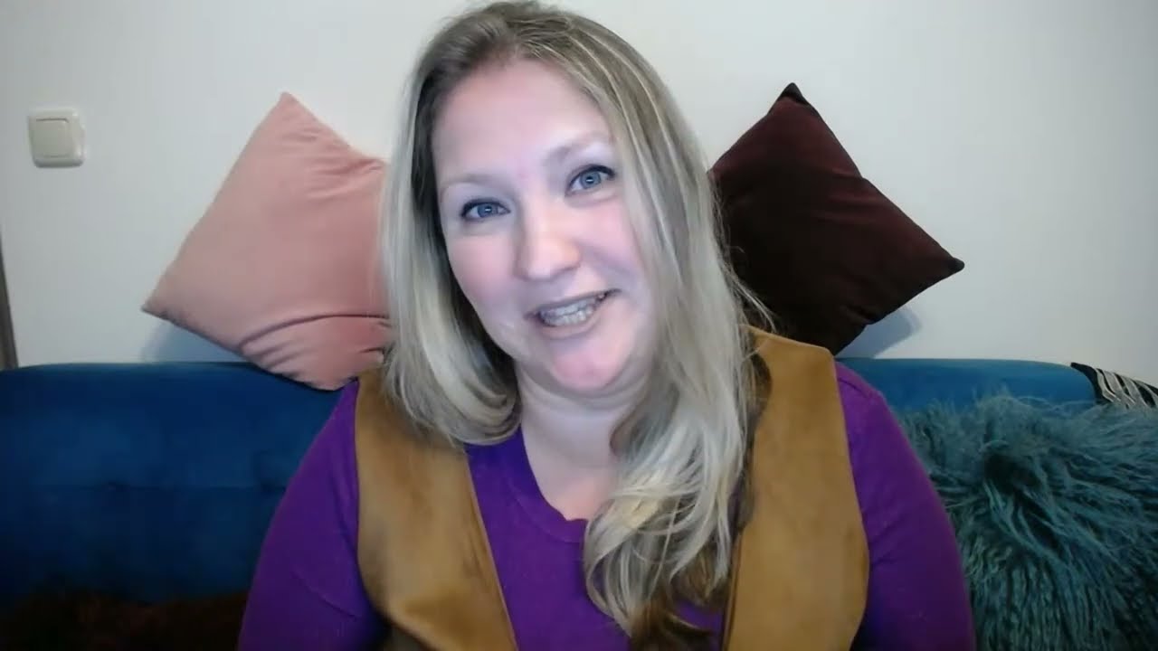 Стрим из Австрии. Реальные истории услышать не хотите ли ?