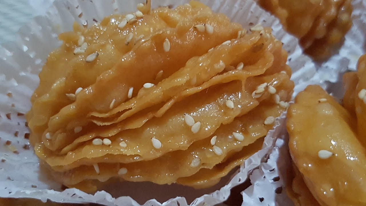 قريوش بشكل جدييييد تحفة