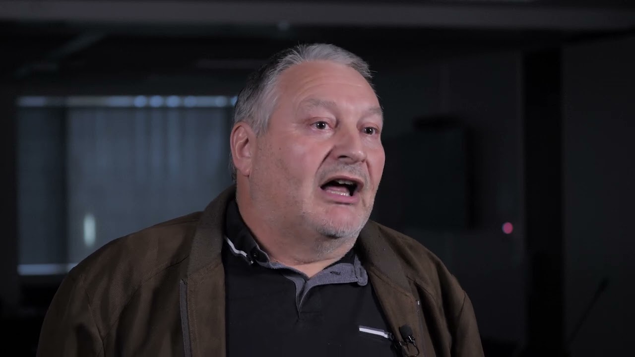 Témoignages - Quelles priorités pour relancer l'export