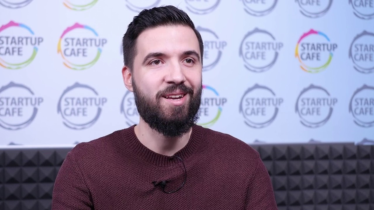 Granturi și finanțări pentru startup-uri &icirc;n HoReCa