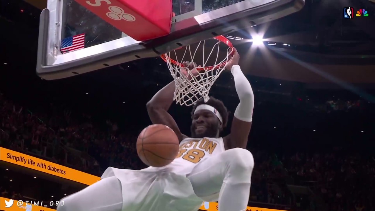 Neemias Queta Highlights vs Philadelphia 76ers (27 pts, 17 reb, 3 blk) | 2025-26 NBA Season