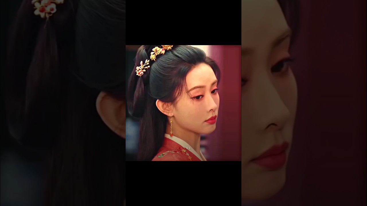 They are so annoying #blossom  #mengziyi #cdrama #shorts #short #drama #chinesedrama