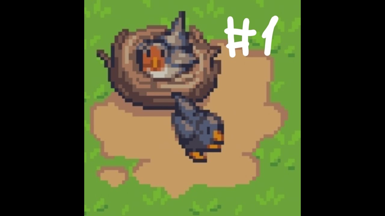 Tap tap craft: начало #1