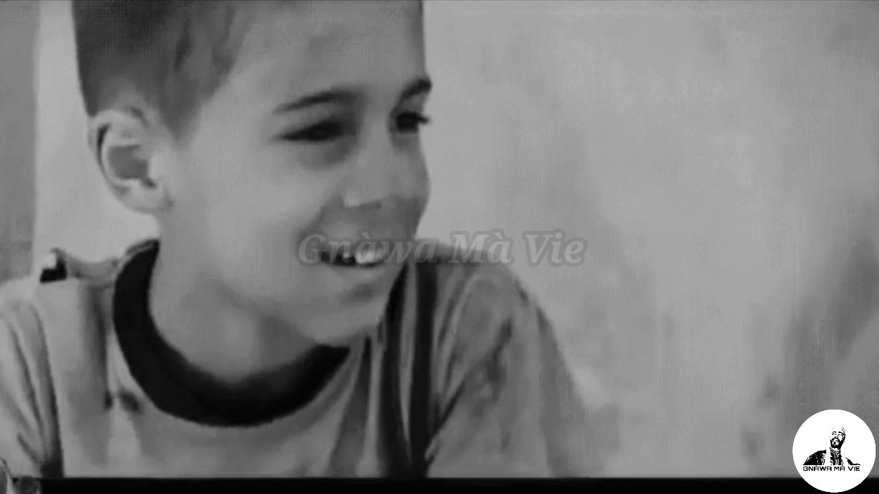 Maalem Rachid Rahrouh #soubaii المعلم رشيد رحروح  #سباعي