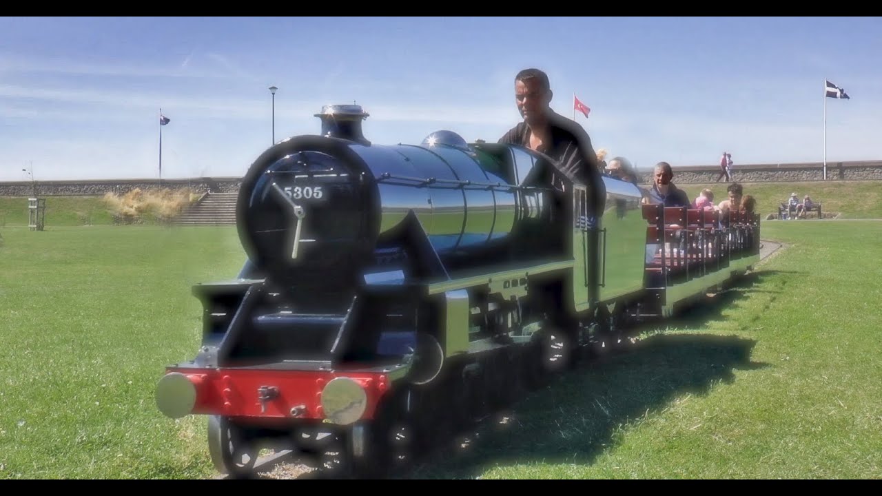 Clevedon: A Refined Resort