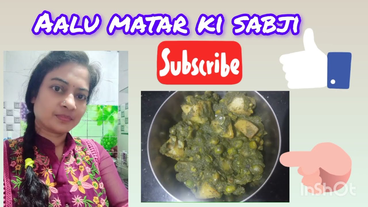 Sabko pasand aane wali recipe 😋#cookingvideo#recipe#youtube