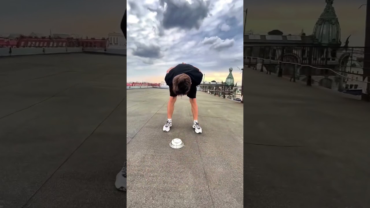 Epic Fails You Can't Miss  👀🔥 #comedy #dailyfails #epicfails #keşfetbeni&ouml;ne&ccedil;ıkar #kesfet