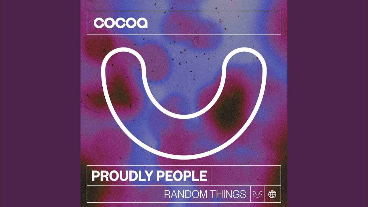 Random Things
