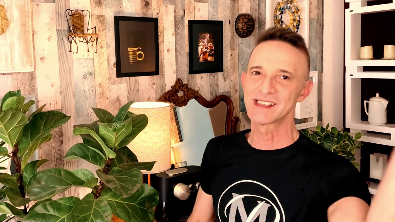 Tingimento a Seco / Degrade tingido