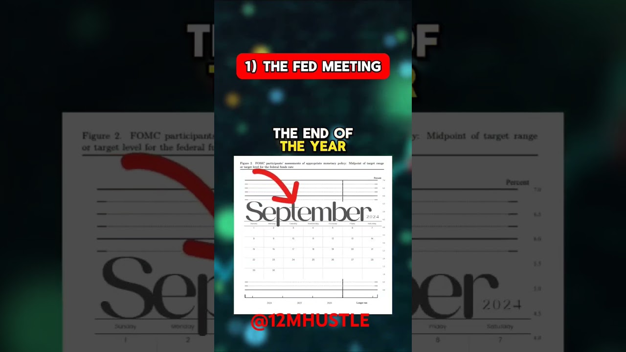 What’s next for interest rates? Let’s dive in! 💰 