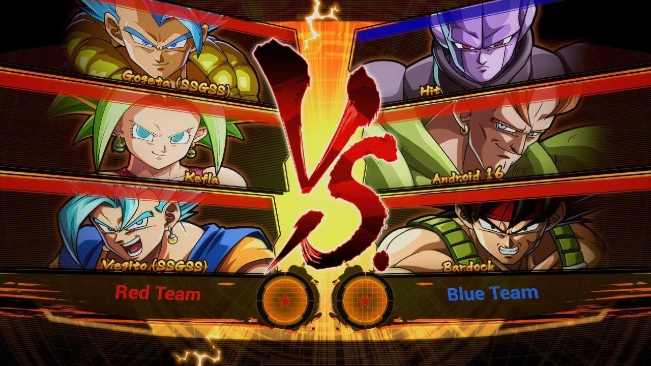 DRAGON BALL FighterZ_20250826074351