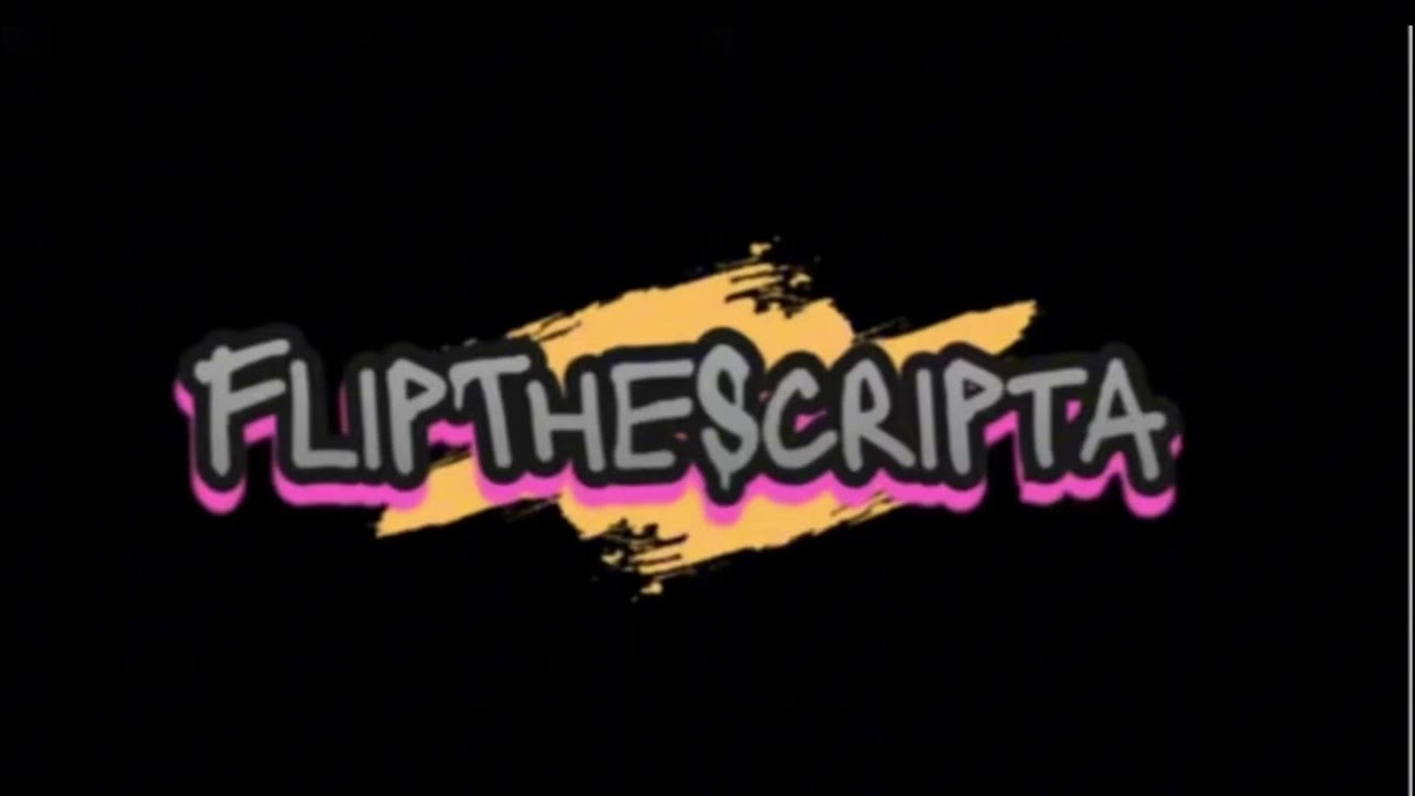 Special Delivery x Fiji & Kiani | FlipTheScripta Remix (Poly Girls Singalong Mashup)