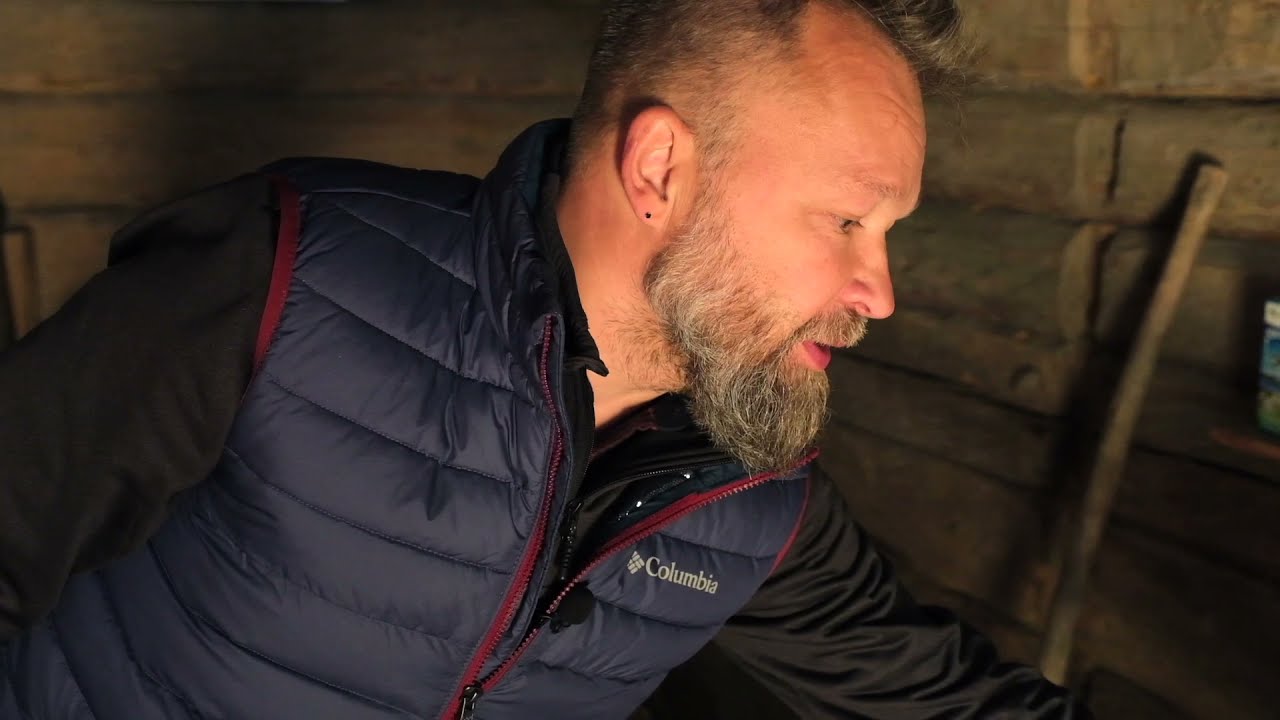 Starkus stato, 9 laida, nuomos užsakymų valdymas 