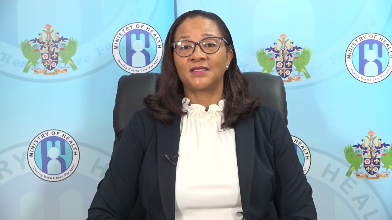 Ministry of Health closely monitoring the situation of the Nipah virus