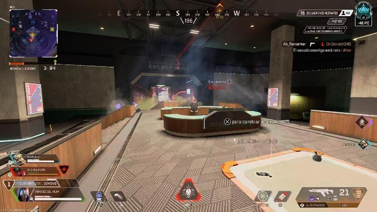 Apex Legends_20260301164214
